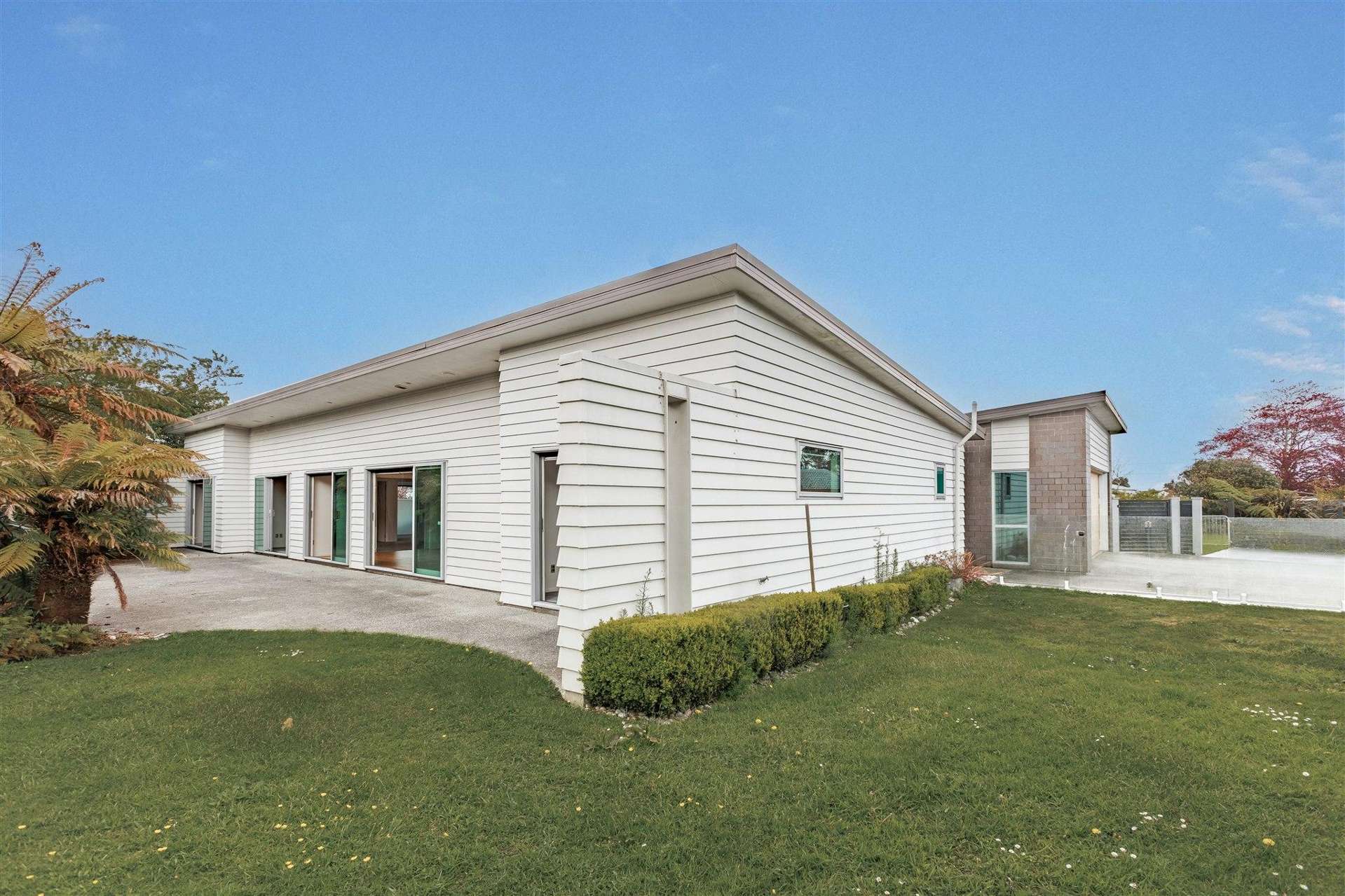 30A Brougham Street Westport_0