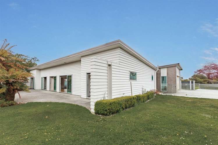 30A Brougham Street_0