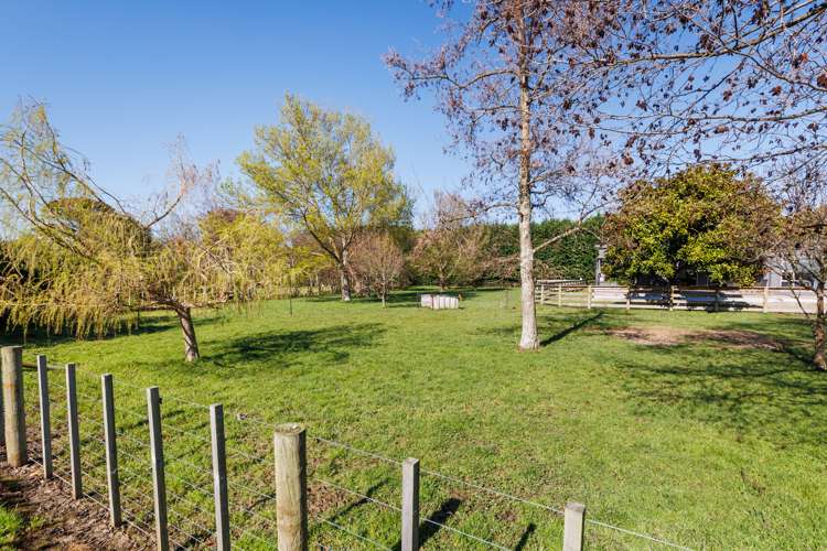 542 Kimbolton Road Feilding_24