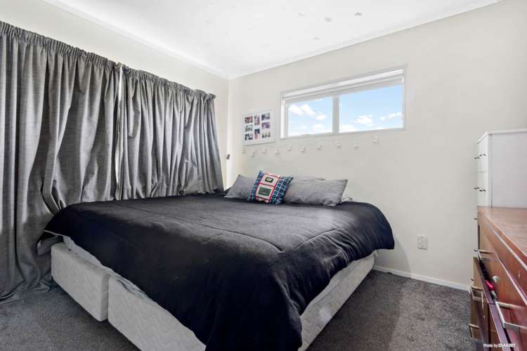 1/40a Ambler Avenue Glen Eden_6