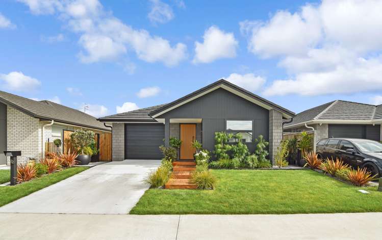 22 Te Wharo Drive Papamoa_23