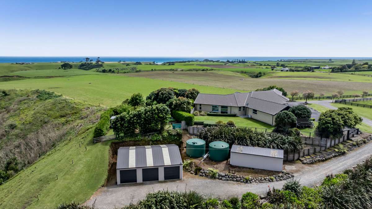 253 Lower Pitone Road_0