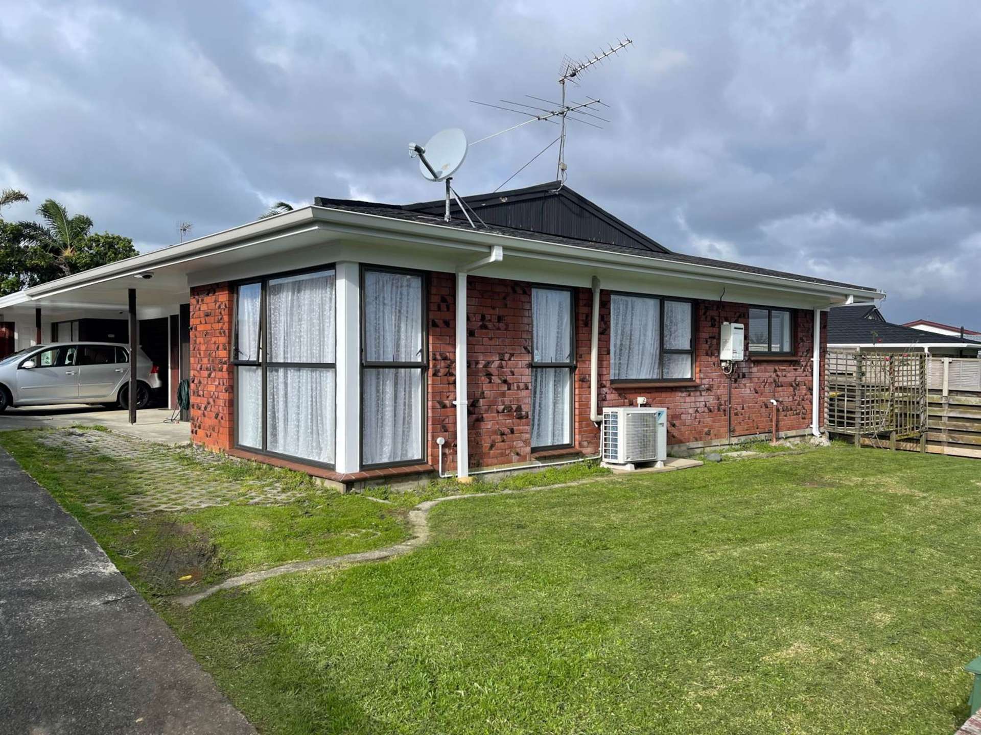 1/76 Prince Regent Drive Half Moon Bay_0