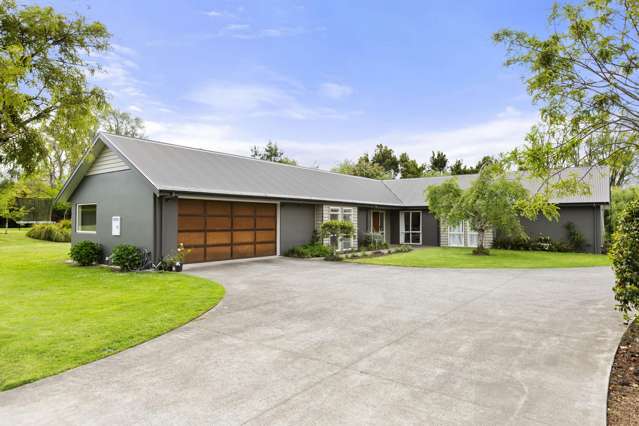 626B Ngaruawahia Road Te Kowhai_4