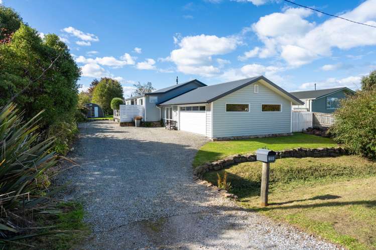 108 Thomas Street Waikouaiti_23