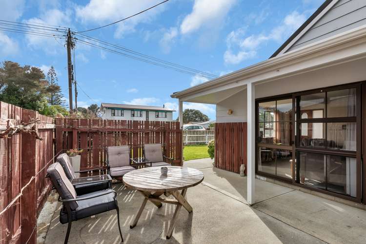 1a Denby Crescent Tikipunga_16