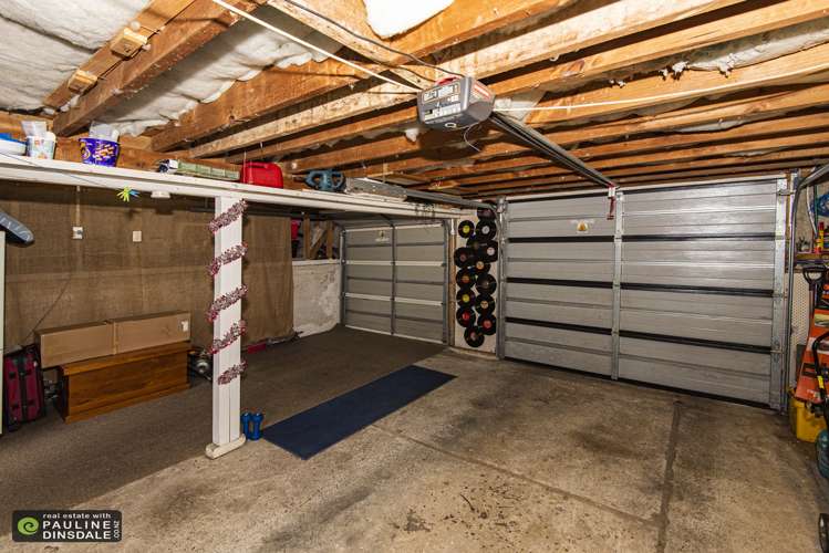 11 Whaka Street Raumanga_21