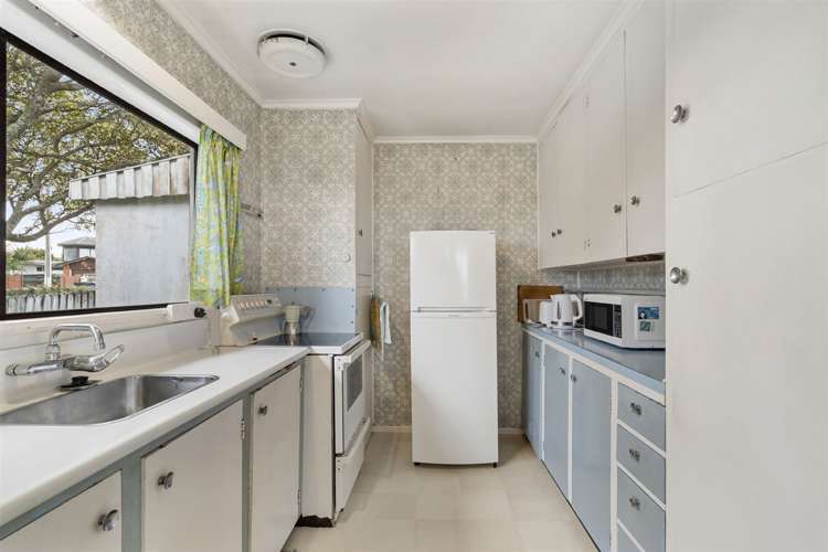 1/86 Ocean View Road Northcote_8