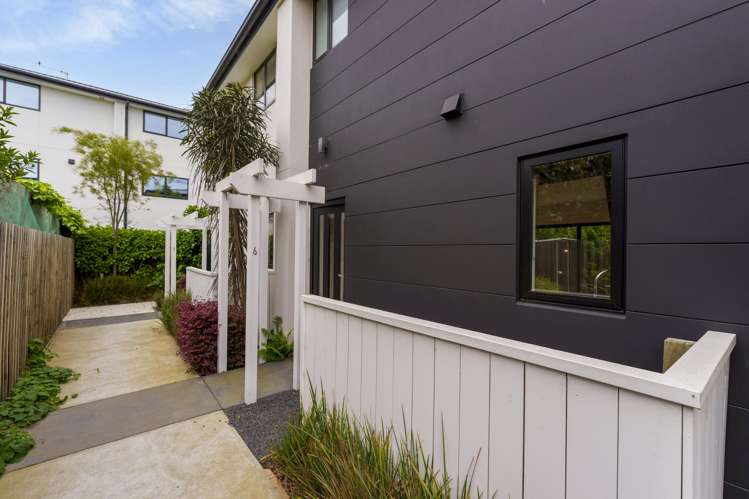 6/269 Barbadoes Street Christchurch Central_6