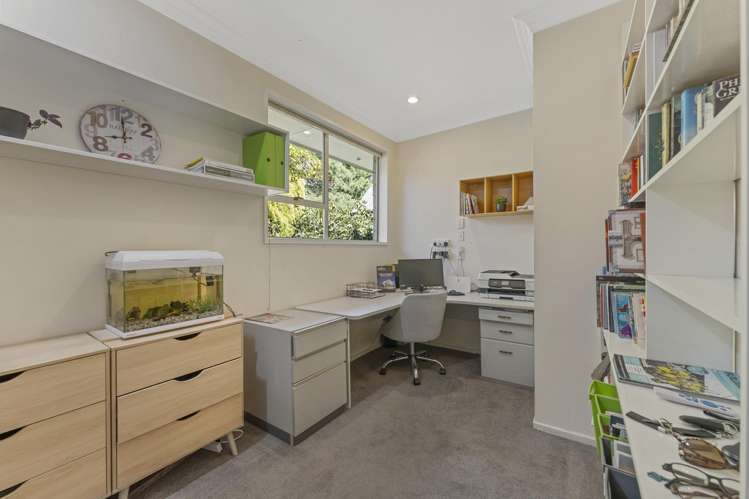 404 West Melton Road West Melton_25