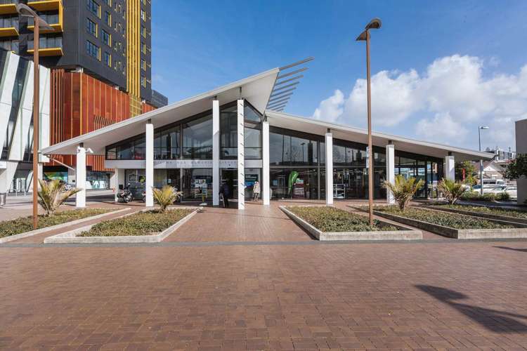 1205/20 Mccrae Way New Lynn_18