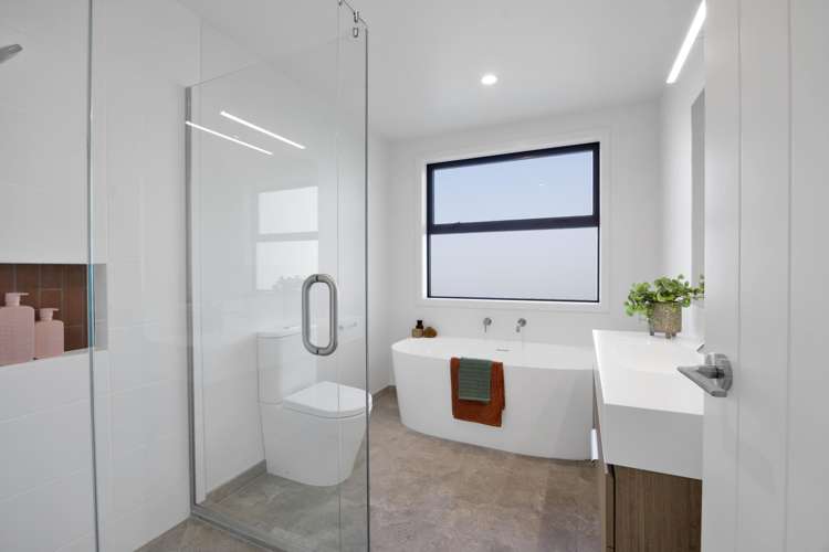 10 Eliot Street New Plymouth_23