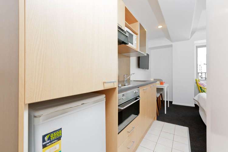 1209/11 Liverpool Street Auckland Central_10