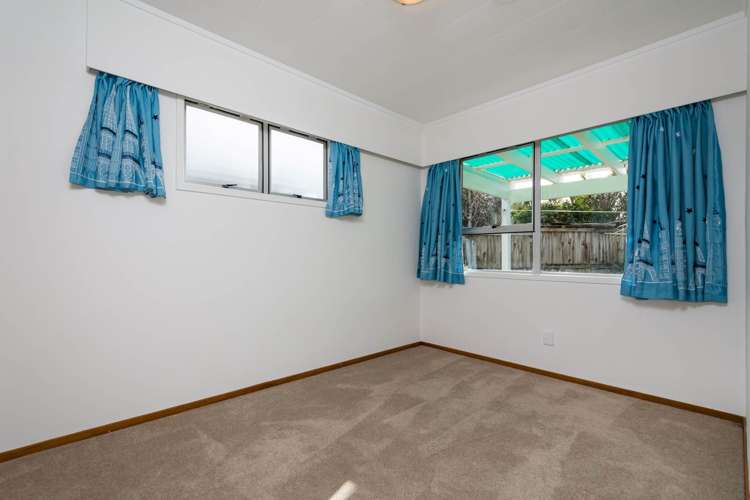 16 Valley Road Northcote_8