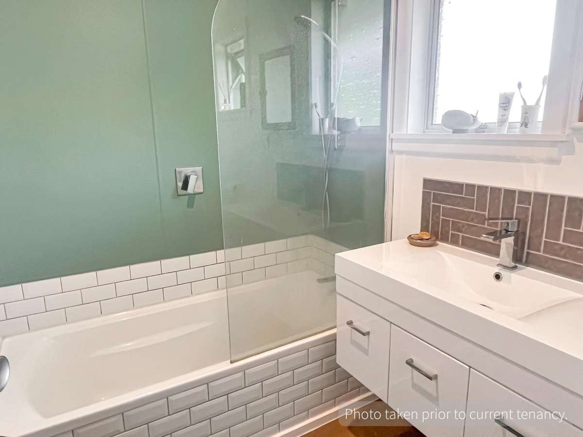 71B Kidson Terrace_4