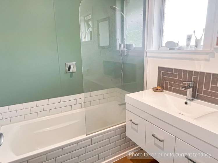 71B Kidson Terrace Cashmere_8