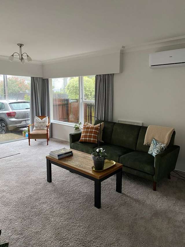 4 Kea Street Tauranga South_2