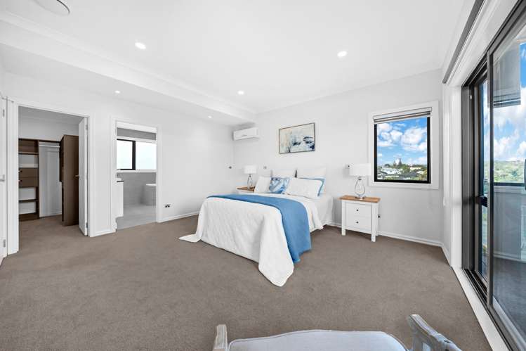 66A Marine Parade Mellons Bay_17