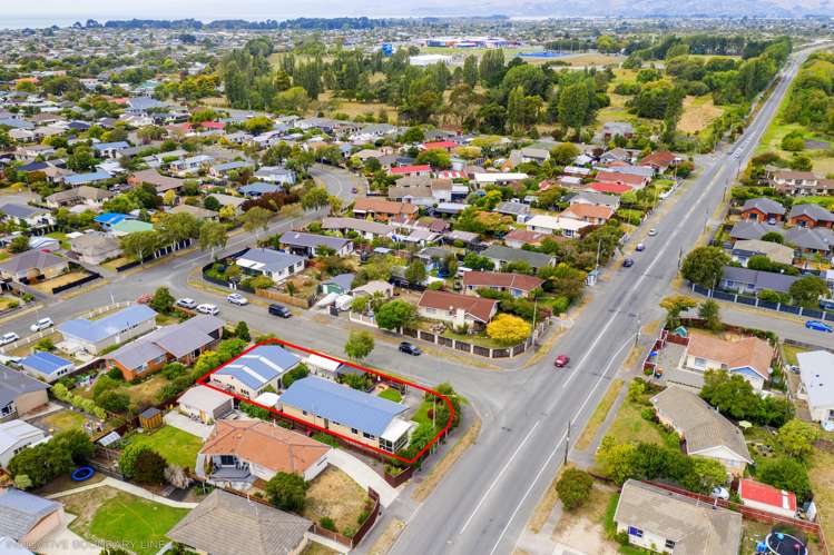 1 Tapiri Street Parklands_19