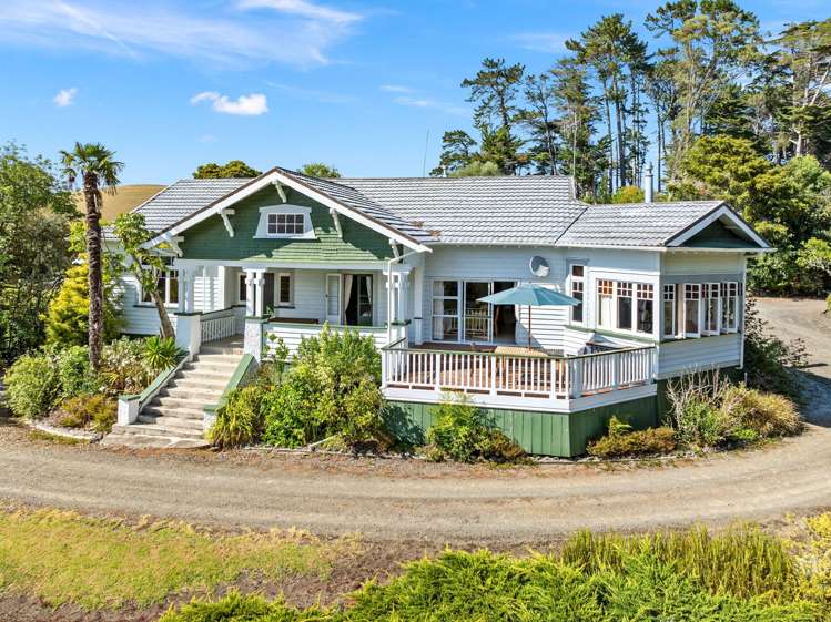 205 Tinopai Road Matakohe_1