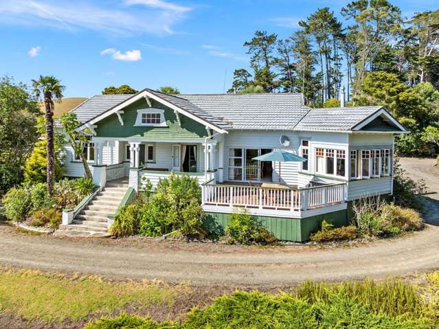 205 Tinopai Road Matakohe_1