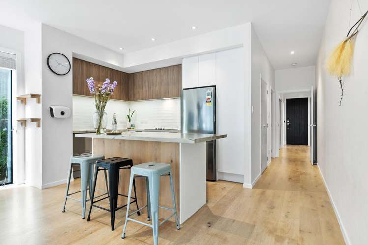 69 Rangihina Road Hobsonville_7