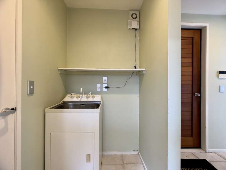 3/17 Ascot Avenue Remuera_14