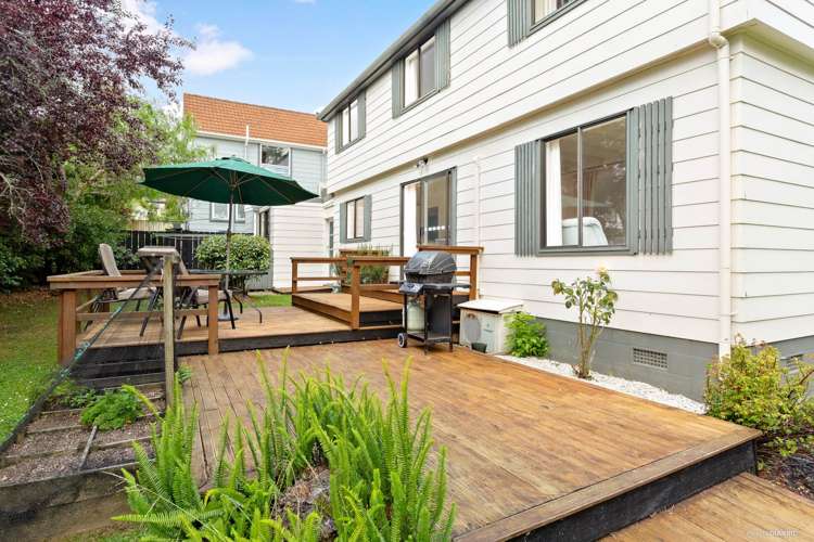 2/44 Waiau Street Torbay_14