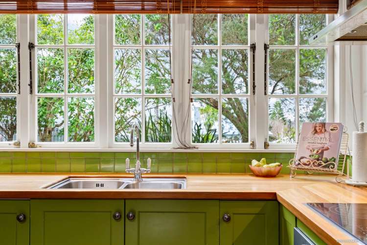 39 Verran Road Birkenhead_7