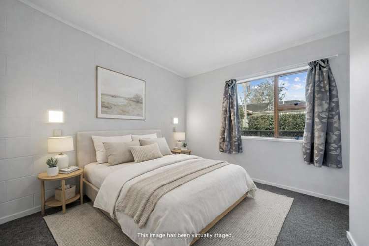 2/25A Vine Street Mangere East_6