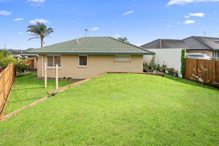 28 Limerick Place Dannemora_15