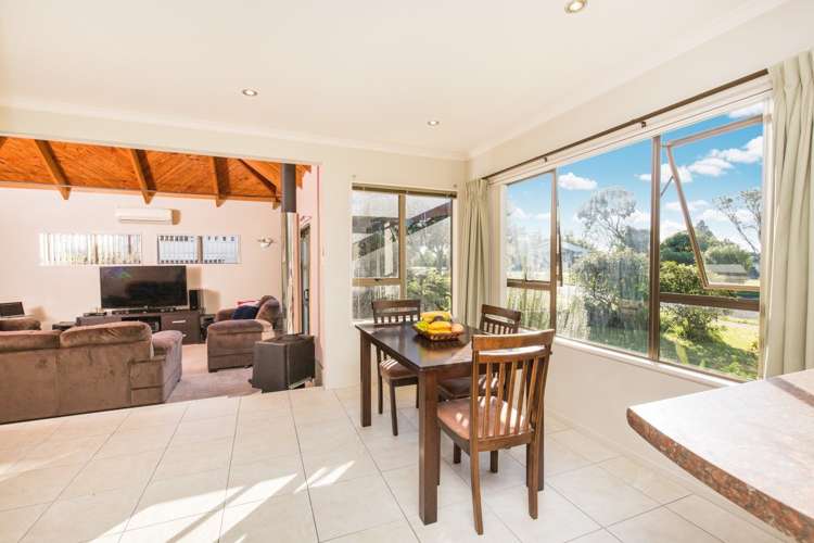 18 Hogan Street Pukekohe_11