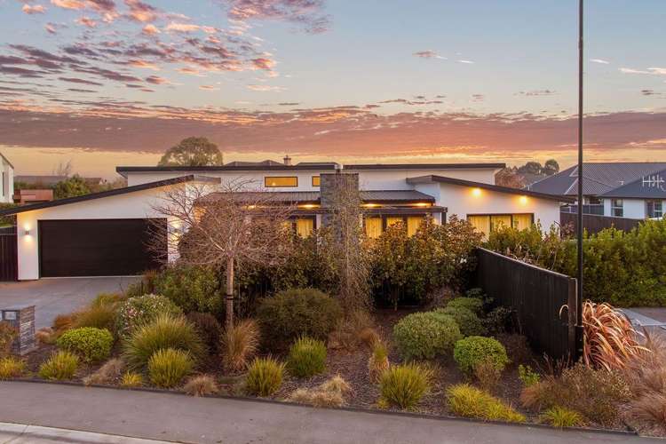 4 Black Rock Way Prebbleton_17