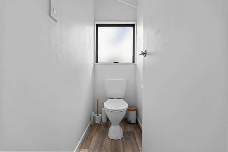 3/150 Spa Road Taupo_12