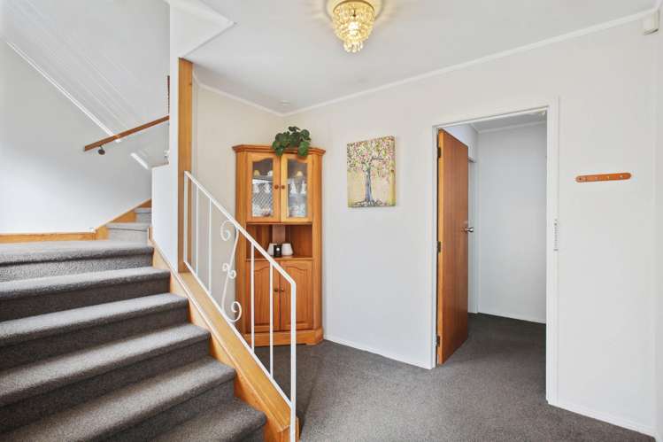 5/5 Ngaroma Road Epsom_9