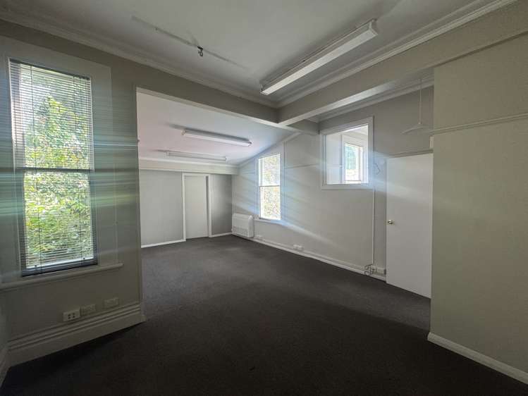 34 Maclaggan Street Dunedin Central_9