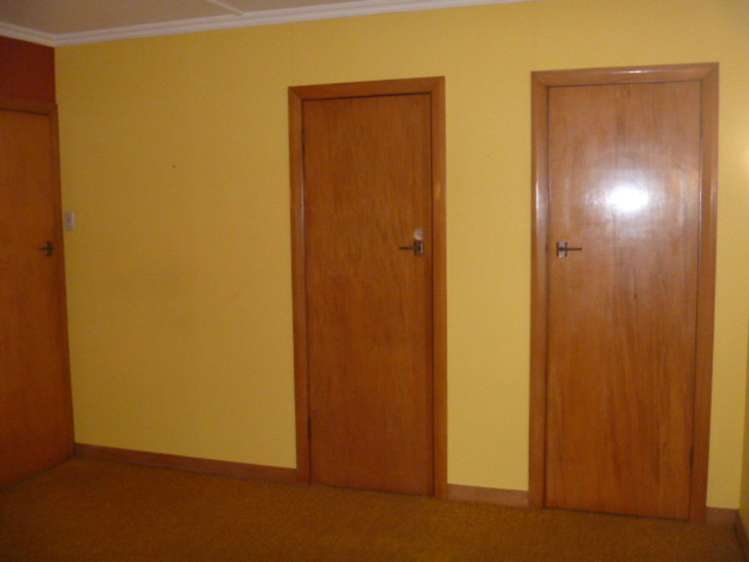 41 Scotland Street Roxburgh_9