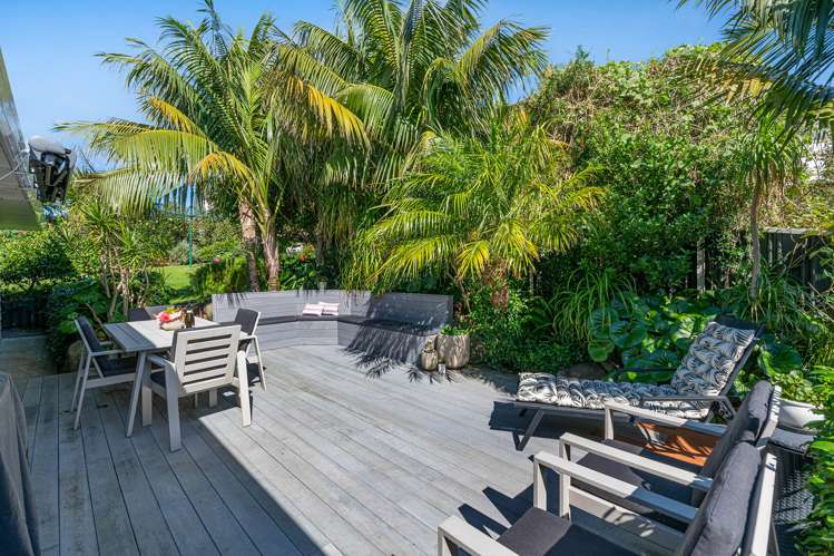 19 Kahurangi Place Snells Beach_6