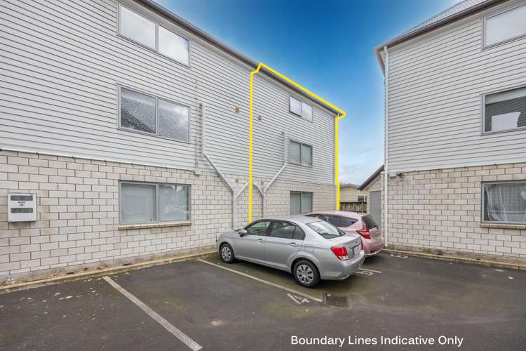 3/7 Snead Place Hamilton East_12