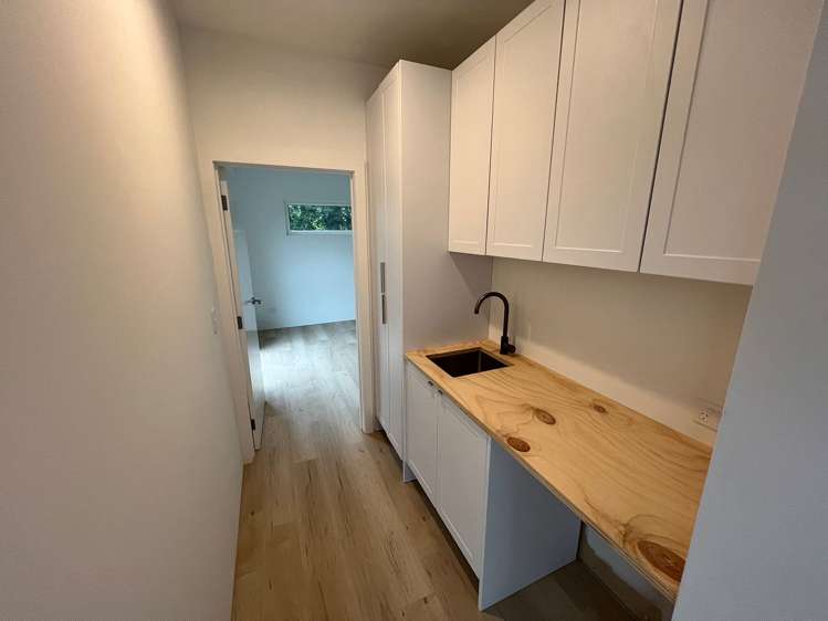 12 Frankley Road Westown New Plymouth Houses for Rent One Roof