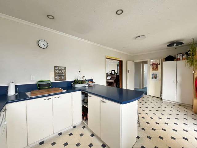 13 Hare St Ilam_3