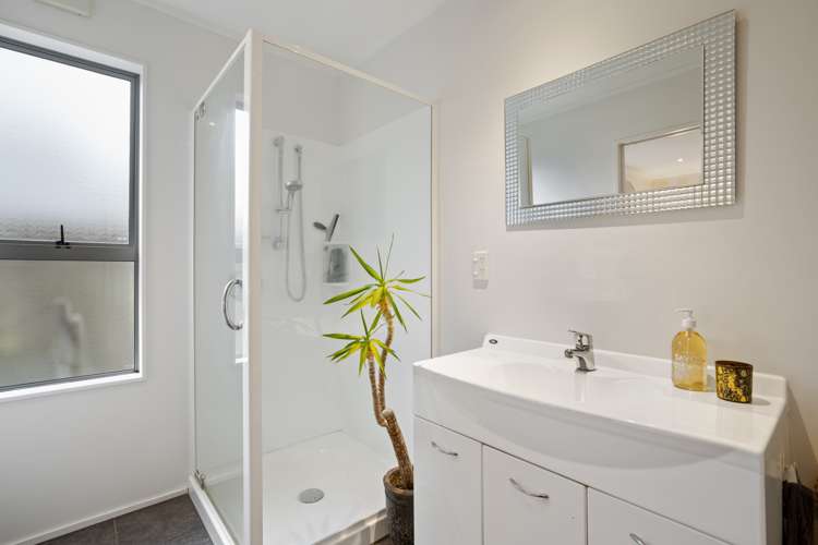 116 Tirohanga Road Tirohanga_11