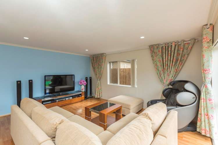 25 Maypark Crescent Flat Bush_10