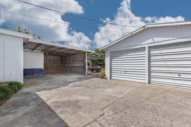 15 Old Wharf Road Motueka_2