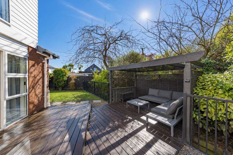 144 Mays Road Saint Albans_8