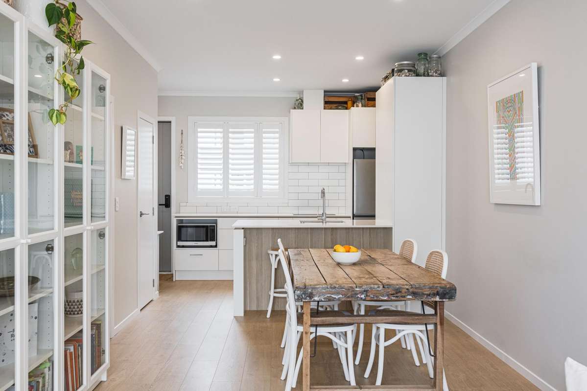 13 Samuel Marsden Place_3