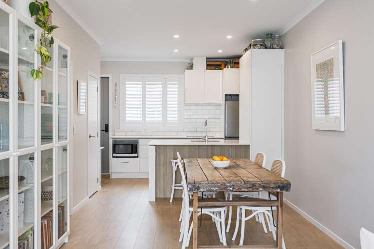 13 Samuel Marsden Place Whenuapai_7