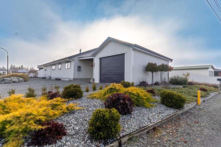 218 Mackenzie Drive Twizel_30