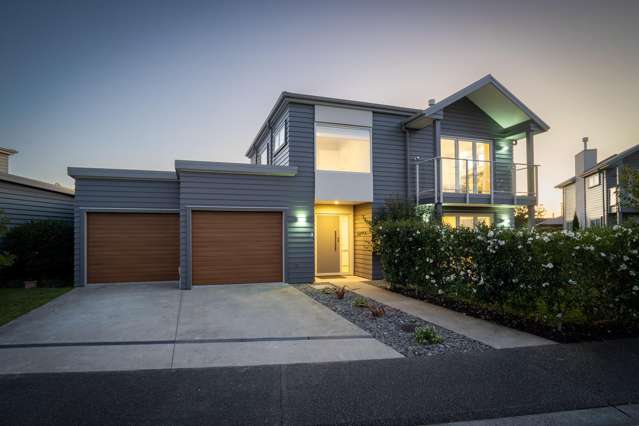 3 Tucker Close Leamington_1