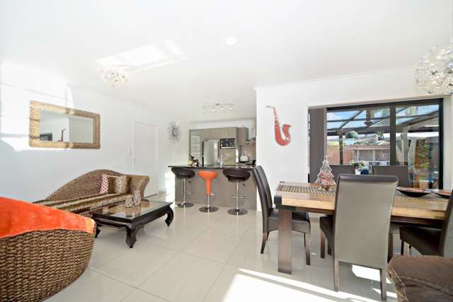 52 Sandwick Drive Manurewa_3